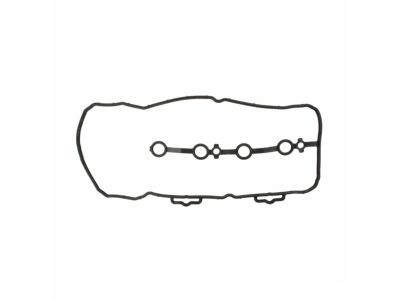 Nissan Versa Valve Cover Gasket - 13270-3HC0A