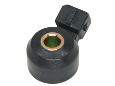 1995 Nissan Pathfinder Knock Sensor - 22060-30P00