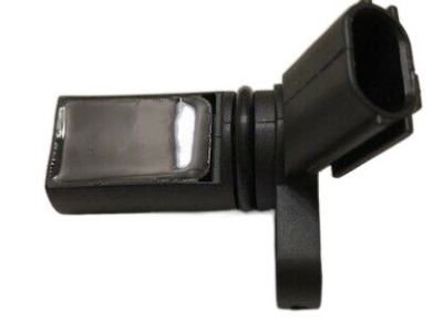 Nissan 23731-5M006 CAMSHAFT Position Sensor