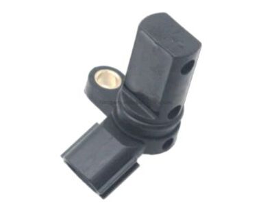 Nissan Armada Camshaft Position Sensor - 23731-5M006