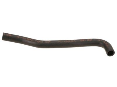 Nissan 11826-3S500 Blowby Gas Hose