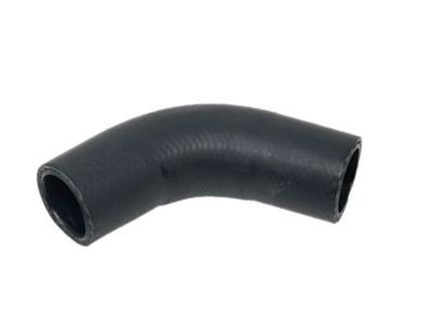 Nissan 14055-4P110 Hose-Water