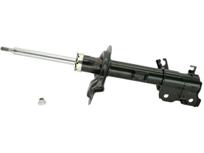 Nissan 54303-CA025 Strut Kit-Front Suspension,LH