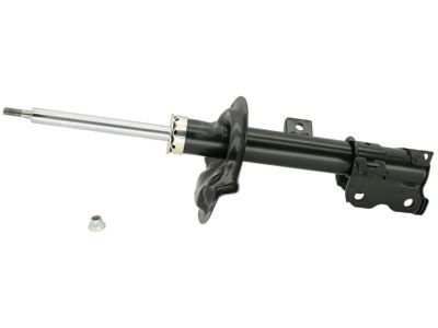 Nissan Murano Shock Absorber - 54303-CA025