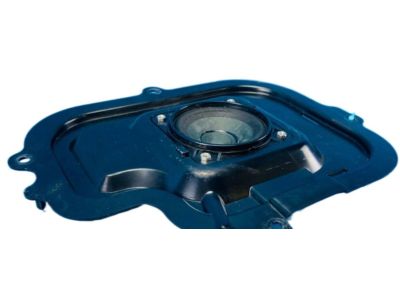 Nissan 28154-5Z200 Speaker Unit