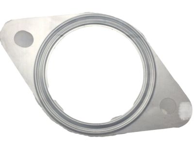 Nissan 20692-8H300 Gasket-Exhaust