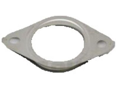 2011 Nissan Sentra Exhaust Flange Gasket - 20692-8H300