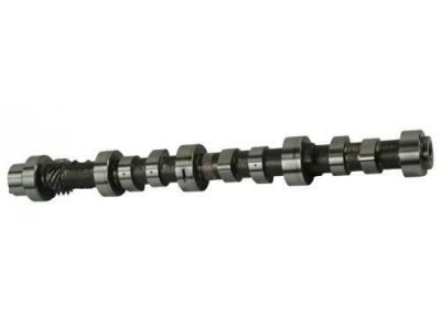 2003 Nissan Pathfinder Camshaft - 13061-1W696