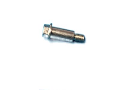 13505-V500A Nissan Front Cover Bolt Product Photo 2 of 3