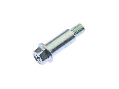 13505-V500A Nissan Front Cover Bolt Product Photo 1 of 3