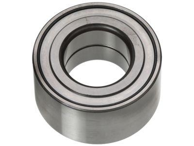 Nissan 40210-1HM0A Bearing Wheel Front