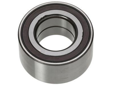 Nissan Versa Note Wheel Bearing - 40210-1HM0A