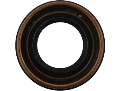 Nissan 38189-C7010 Seal-Oil,Drive Pinion