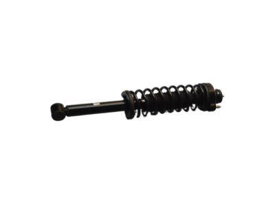 Nissan 36545-08G00 Spring