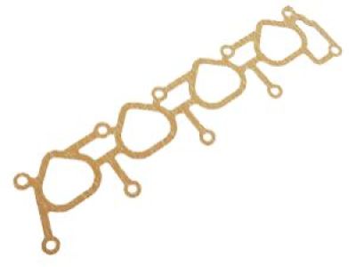 Nissan 14035-53F00 Gasket-Intake Manifold