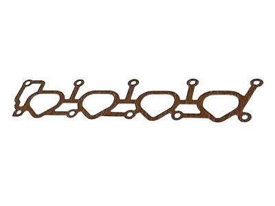 Nissan 14035-53F00 Gasket-Intake Manifold