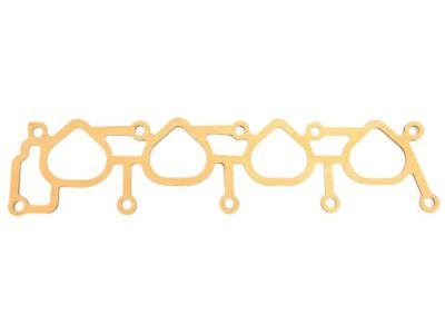 1991 Nissan 240SX Intake Manifold Gasket - 14035-53F00