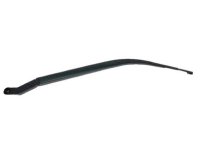 Nissan Maxima Wiper Arm - 28886-ZX70A