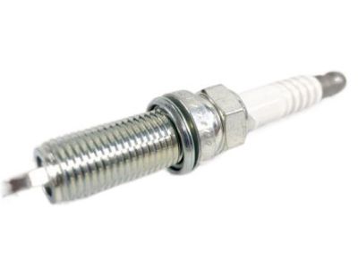 Nissan Spark Plug - 22401-5RL1B