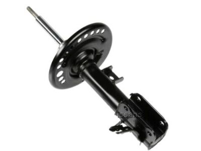 Nissan Maxima Shock Absorber - E4303-9N00D