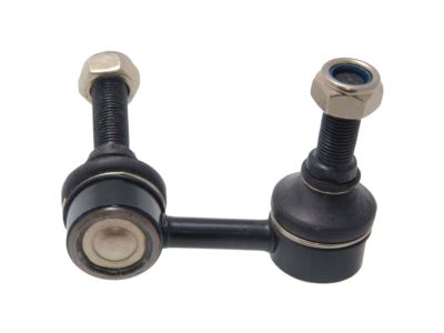 Nissan GT-R Sway Bar Link - 54618-EG02C