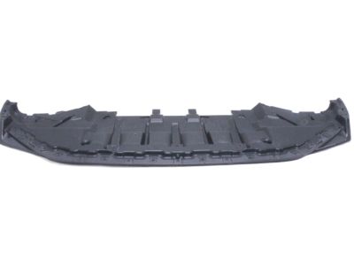 Nissan 75830-6AV0A Cover-Under,Engine