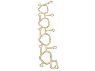 Nissan 14035-1E400 Gasket-Manifold