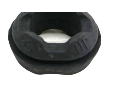 Nissan 11248-0E002 Pad-Engine Mounting Member