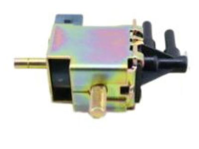 Nissan 14956-30P01 Valve Assembly-SOLENOID
