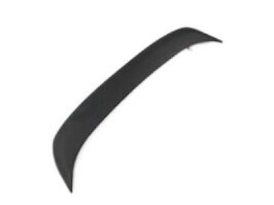 Nissan 96030-9N05A Air Spoiler Assembly - Rear