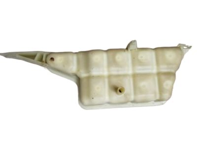 Nissan 21710-JF00A Tank Assy-Reserve