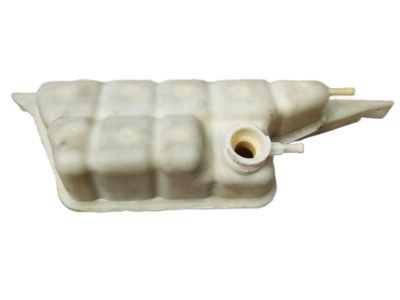 2020 Nissan GT-R Coolant Reservoir - 21710-JF00A