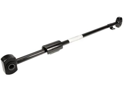 Nissan Pathfinder Track Bar - 55130-0W000