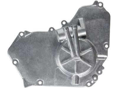 2002 Nissan Sentra Timing Cover - 13041-3Z000