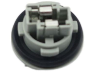 2014 Nissan Juke Light Socket - 26250-8H300