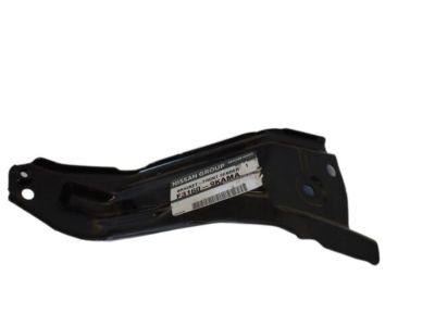 Nissan F3160-9KAMA Bracket Front