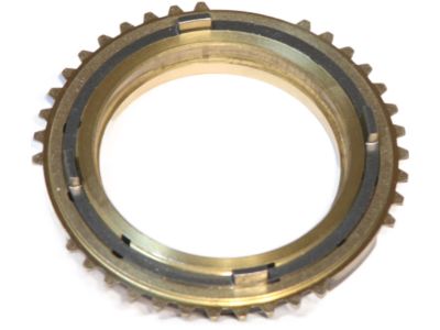 Nissan 300ZX Synchronizer Ring - 32604-30P00