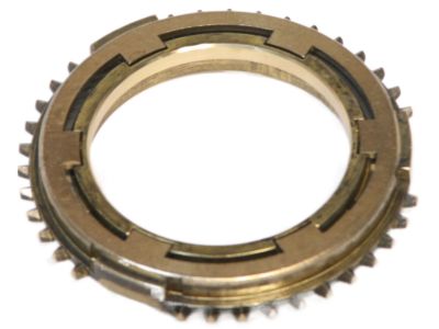 Nissan 32604-30P00 Ring-Baulk