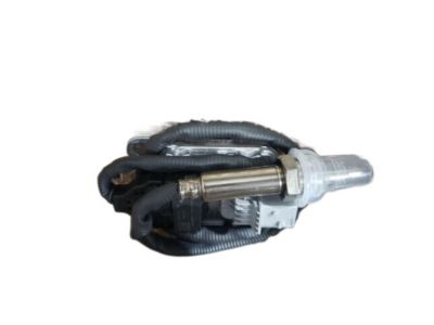 Nissan 22790-EZ40A Sensor Assembly Nox