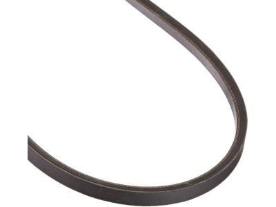 2001 Nissan Frontier Drive Belt - 11950-7B400