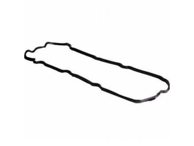 Nissan Quest Valve Cover Gasket - 13270-ZA000