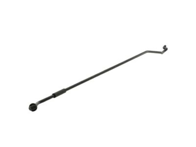 Nissan Lift Support - 65771-3TA0A