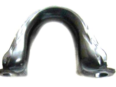 Nissan 54614-50Y00 Clamp - STABILIZER