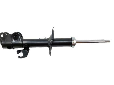 2009 Nissan Versa Shock Absorber - E4302-EM30C