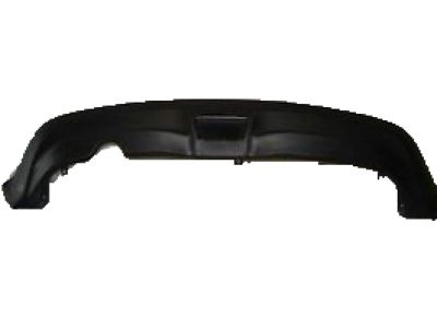 Nissan Murano Bumper - 850B2-9UF1C