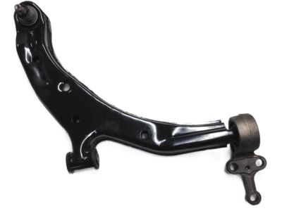 2004 Nissan Sentra Control Arm - 54500-F4600