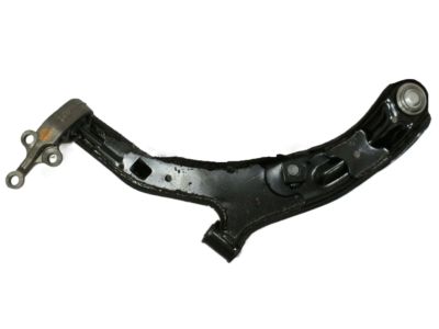 Nissan 54500-F4600 Link Complete-Transverse,Rh