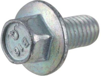 Nissan 11838-EZ40C Stud