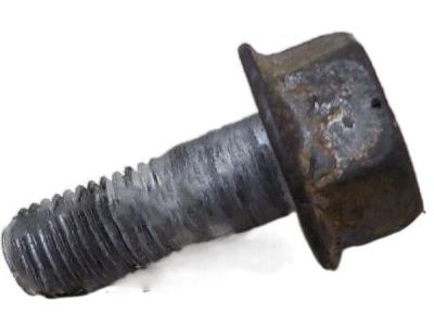 Nissan 44141-N9500 Bolt Pin