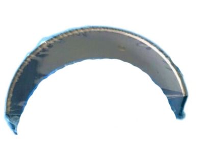 Nissan 12111-40V10 Bearing-Connecting Rod